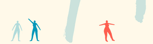 Seitenkopf: NORA e.V.